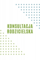 Konsultacja rodzicielska