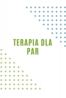 Terapia dla par