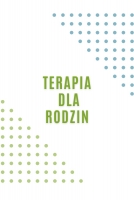 Terapia dla rodzin