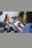 Konsultacja diagnostyczna